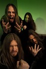 Picture for song 'Hypocrisy - Request Denied' by artist 'Gothic Malote'