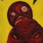 Picture for song 'Anyway (Genesis cover)' by artist 'Goths on Drugs'