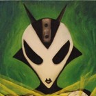 Picture for song 'Rain' by artist 'Goths on Drugs'