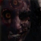 Picture for song 'Temple of Agony' by artist 'Goths on Drugs'