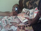 Picture for song 'Free for ever' by artist 'Gotti the Don'