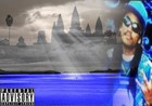Picture for song 'FuCC 2 siCC Pt.2' by artist 'Goztah Maket MuziC'