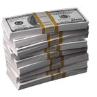 Picture for song 'MoneyPower(Free Download)' by artist 'GPaugam'