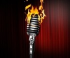 Picture for song 'Let It Preach' by artist 'GplentyP'