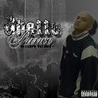 Picture for song 'gangstah gangstah(demo)' by artist 'gprince'