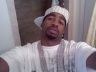 Picture for song 'Fraud' by artist 'G-Que (US)'