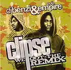 Picture for song 'Wamp Wamp Remix' by artist 'Graduates'