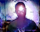 Picture for song 'Lucid Dreemz' by artist 'Grand Architech144'