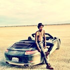 Picture for song 'Blunt After Blunt' by artist 'GrandMoss'
