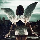 Picture for song 'Not Worthy' by artist 'GrandMoss'