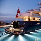 Picture for song 'This Life is Amazing' by artist 'GrandMoss'