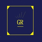 Picture for song 'RULE THE WORLD' by artist 'GrandRiggty'