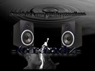 Picture for song 'Making the Beat-1' by artist '-Grandz- Promotions'