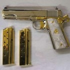 Picture for song 'on da block wit the crome.mp3' by artist 'grantboyrecords2013'