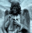 Picture for song 'The Cross Of Guilt' by artist 'Grave Intent'