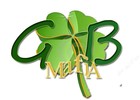 Picture for song 'Fuk Ni**as GBM RAH FT DONN' by artist 'GREEN BOY MAFIA'