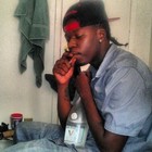 Picture for song 'Listen.mp3' by artist 'GREEN BOY MAFIA'