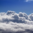 Picture for song 'In The Clouds (Drake, Lil Wayne, Mac Miller)' by artist 'GreezeOnTheBeat'