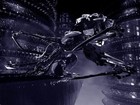 Picture for song 'SICK MACHINE 1.0' by artist 'Greg D'