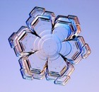Picture for song 'Flake Flurry' by artist 'Greg Hurley'