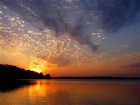 Picture for song 'Peace Like A River' by artist 'Greg Williams music'