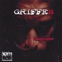 Picture for song 'QuoteUnquote' by artist 'Griffen312'