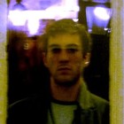 Picture for song 'Let Grill In The Buildin' by artist 'Grill the Mil'