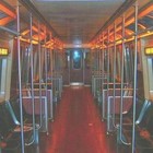 Picture for song 'Rap Requim feat. AW' by artist 'Grill the Mil'