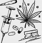 Picture for song 'Drugs-Grime Lord (feat. Red Greezy)' by artist 'Grime Lord'