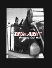 Picture for song '(U's Ah!) by Grimmey Old Men' by artist 'Grimmey Old Men'