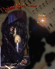 Picture for song 'the grind' by artist 'grimsta82'