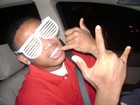 Picture for song 'Dae-Dae Brown - Fine Than A h** Ft. Zero Armada' by artist 'Grindin Daily Ent'