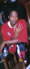 Picture for song 'Go Hard' by artist 'GrindLabs'