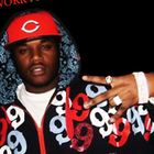 Picture for song 'Fokuhs - Bounce Is Back!' by artist 'Grind Mode Productions'