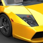 Picture for song 'Ridin' Muzik **FREE BEAT**' by artist 'Grind Out Beats'