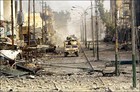 Picture for song '*OLD* Aftermath' by artist 'GrindStar Beats'