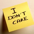 Picture for song '**SONG**Dont Care w/OMT, Heavy Mayn ft DJDownSouth' by artist 'Grind Star Entertainment'