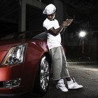 Picture for song '(song) Hate Away :::.' by artist 'Grind Star Entertainment'