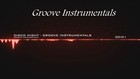 Picture for song 'Groove Instrumentals - Disco Night' by artist 'Groove Instrumentals'