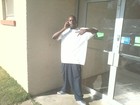 Picture for song 'day n night by ace locc' by artist 'Groovelyne producctionz'