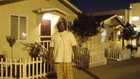 Picture for song 'slow rollin' by artist 'Groovelyne producctionz'