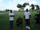 Picture for song 'uncle twin up' by artist 'Groovelyne producctionz'