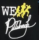 Picture for song '6/14/09FREE DOWNLOAD$25Lease($250Ex.Rights)' by artist 'GroovesByMarsh'