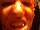 Picture for song 'BloodyMe-BloodyYou extended \version/' by artist 'Gruesome'