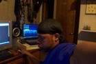 Picture for song 'I'm The Type of Thug' by artist 'G Scrill'