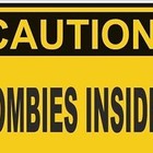 Picture for song 'CAUTION INSIDE' by artist 'G-Sharpe'