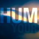 Picture for song 'HUMBLE SOLD' by artist 'G-Sharpe'