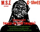 Picture for song '01 Swaggs On (Still Swaggin)' by artist 'G-Shott'