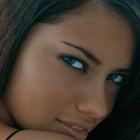 Picture for song 'No One Else' by artist 'GSource Productions'