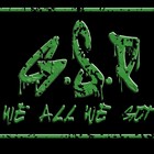 Picture for song '01 IM A BOSS master' by artist 'GSP TAKEOVER'